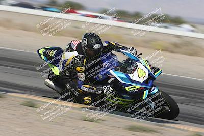 media/Oct-30-2025-Racers Edge (Thu) [[dabbdaf680]]/2-A Group/Session 3 (Turn 15 Inside)/